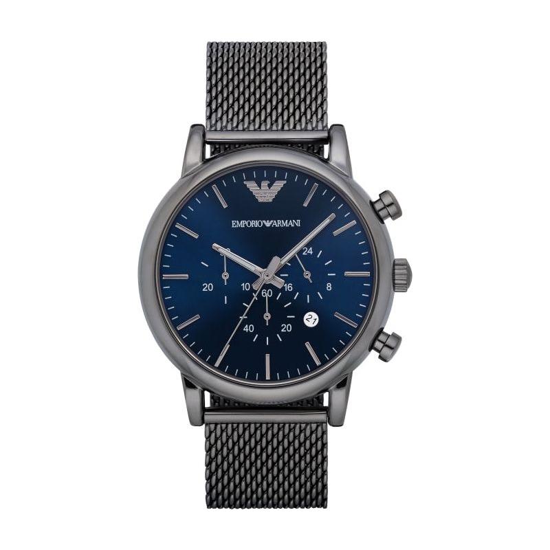 EMPORIO ARMANI MOD. AR1979