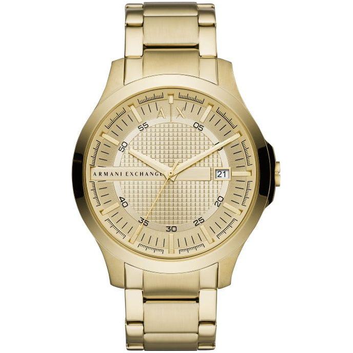 ARMANI EXCHANGE Mod. AX2415