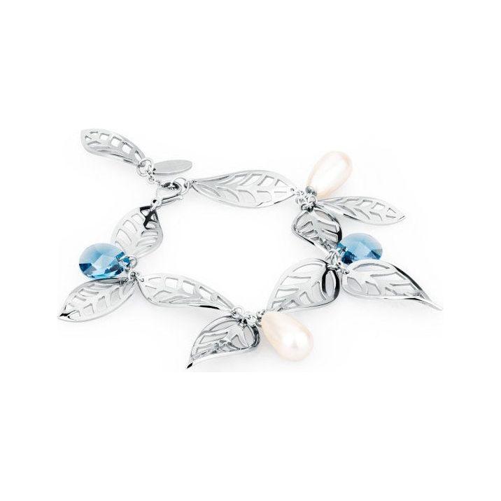 BROSWAY JEWELS Mod. BLS11 Bracelet