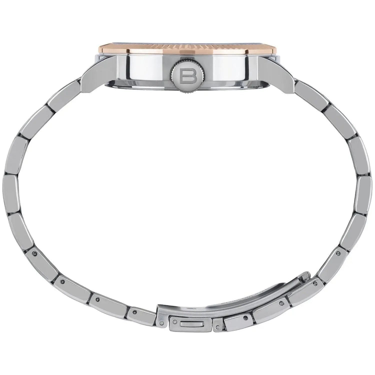 BREIL Mod. EW0590