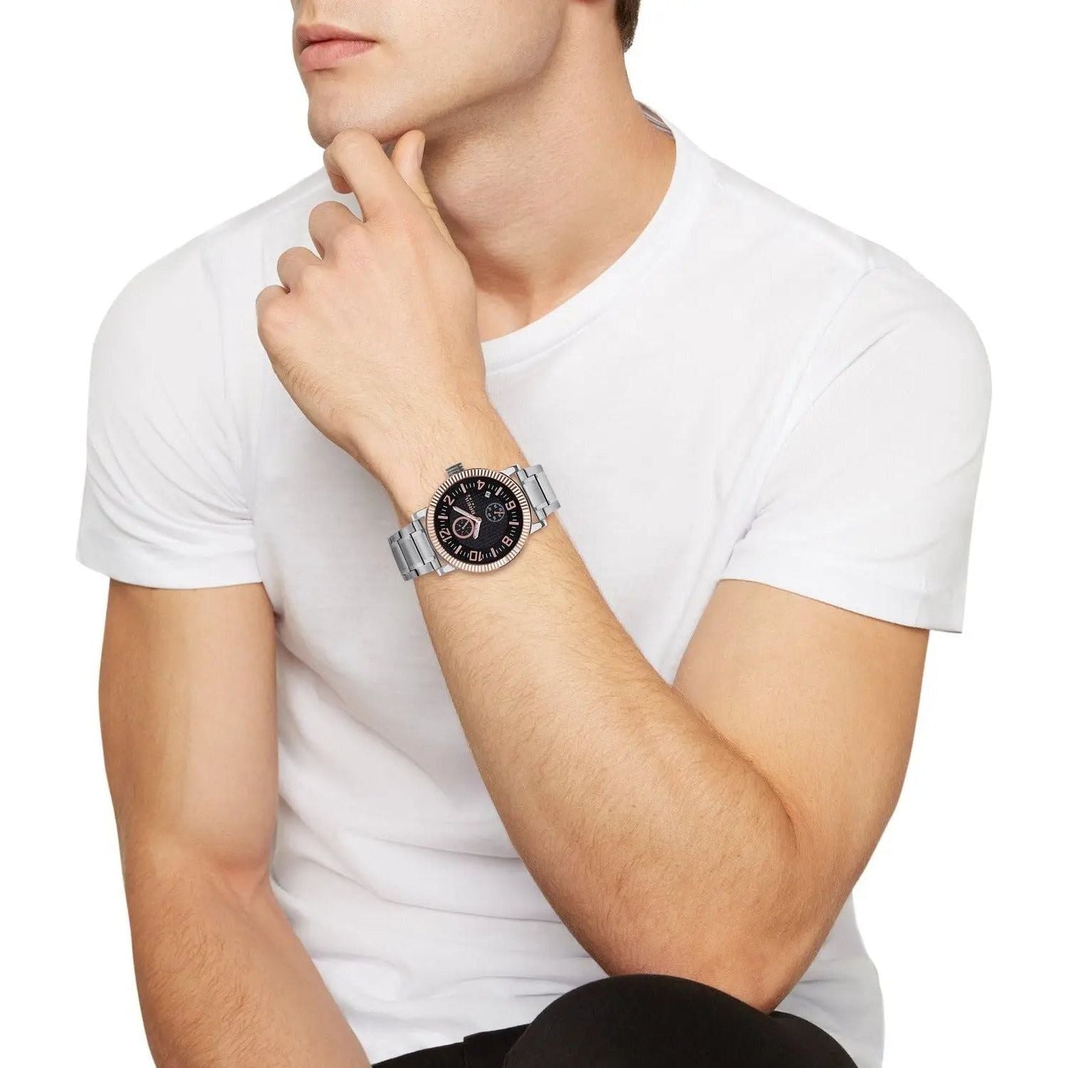 BREIL Mod. EW0590