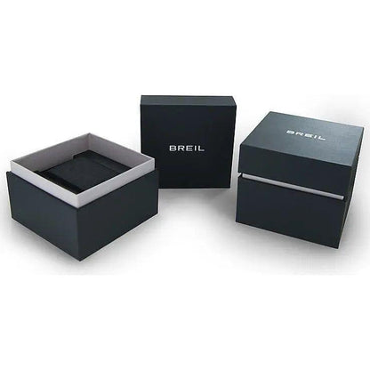 BREIL Mod. EW0590 WATCHES