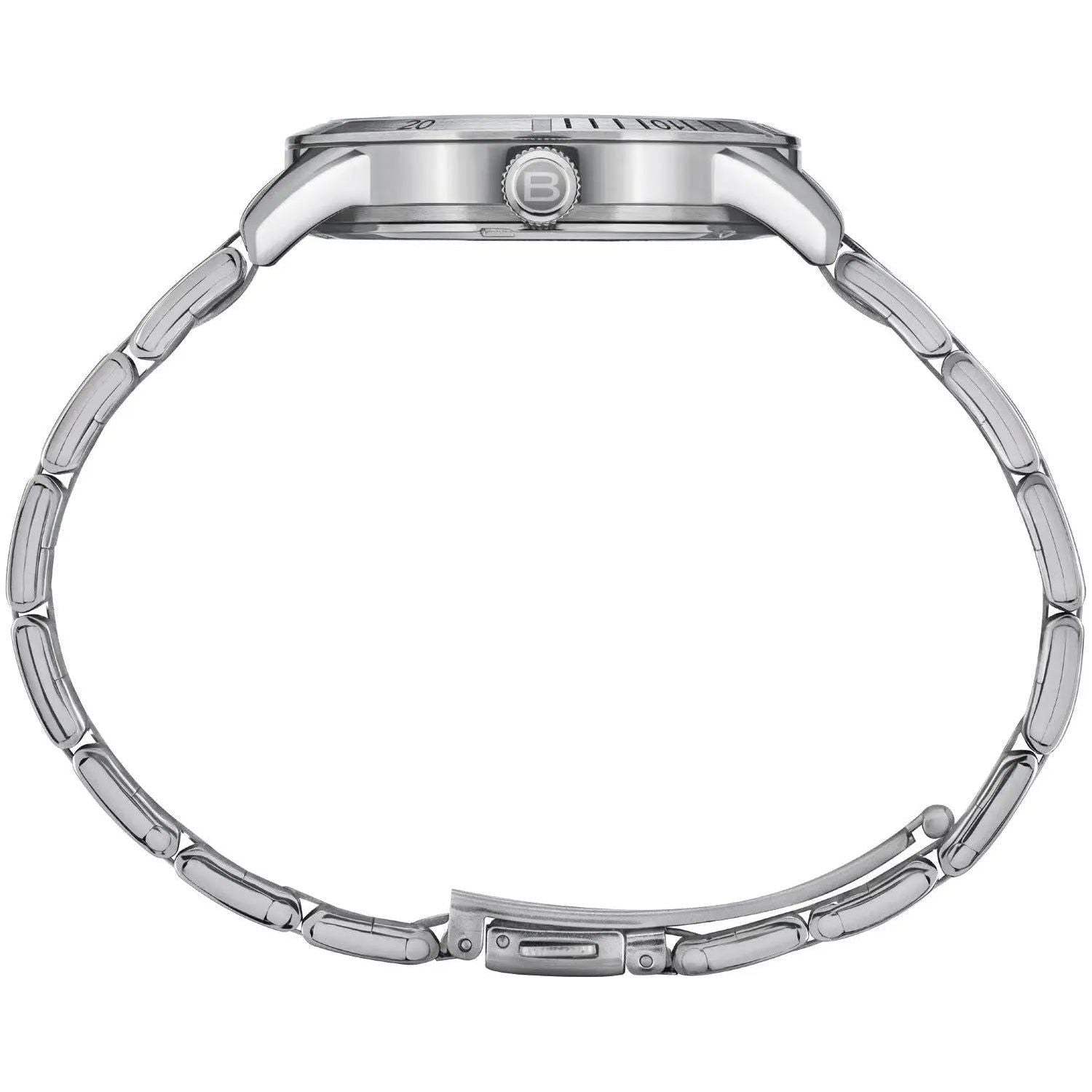 BREIL Mod. EW0618