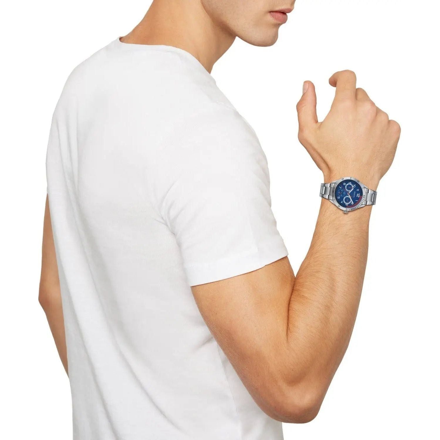 BREIL Mod. EW0618