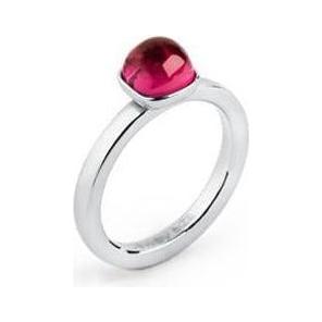 BROSWAY JEWELS Mod. BTGC29D Ring