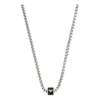 EMPORIO ARMANI JEWELS JEWELRY Mod. EGS2910040 Necklace