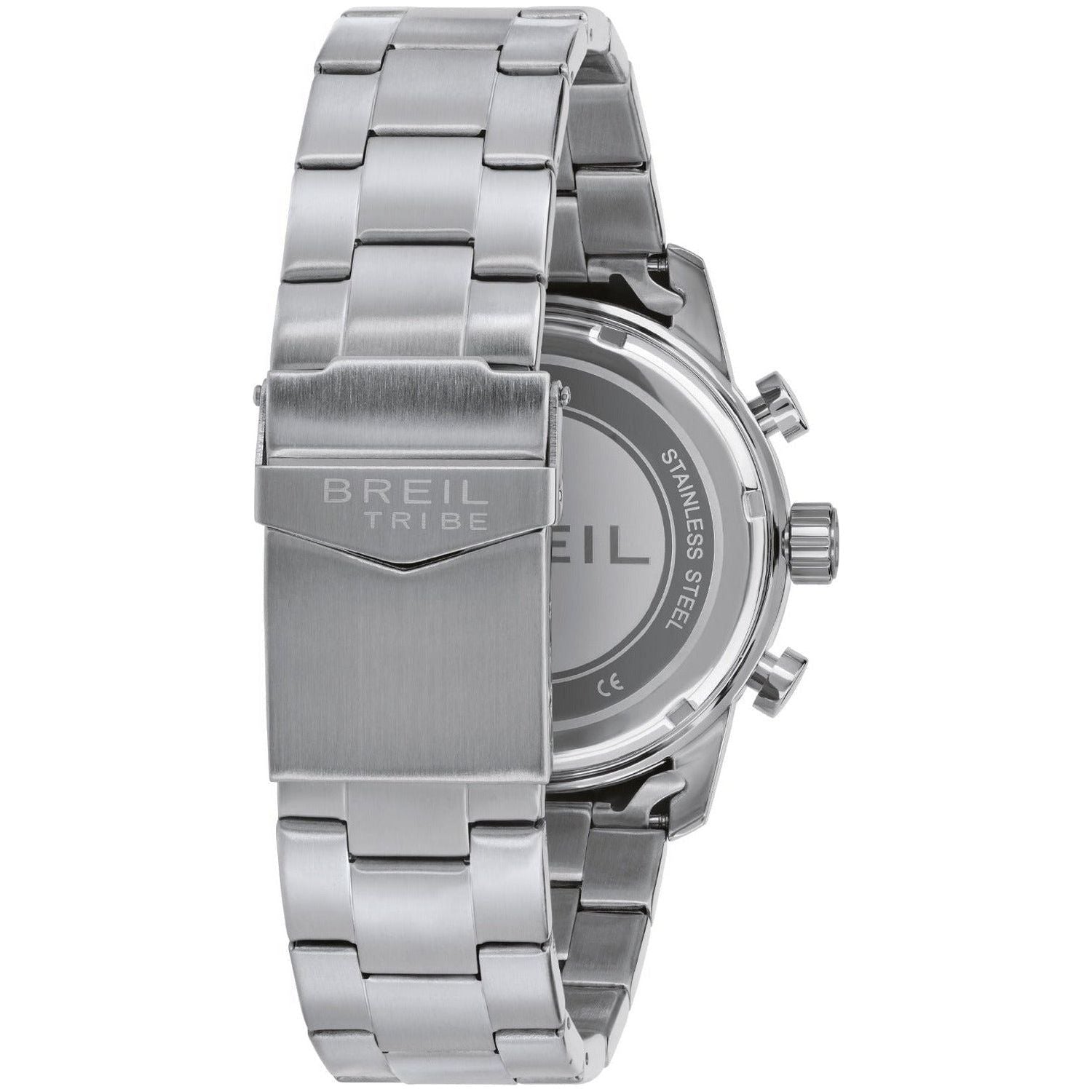 BREIL Mod. EW0565