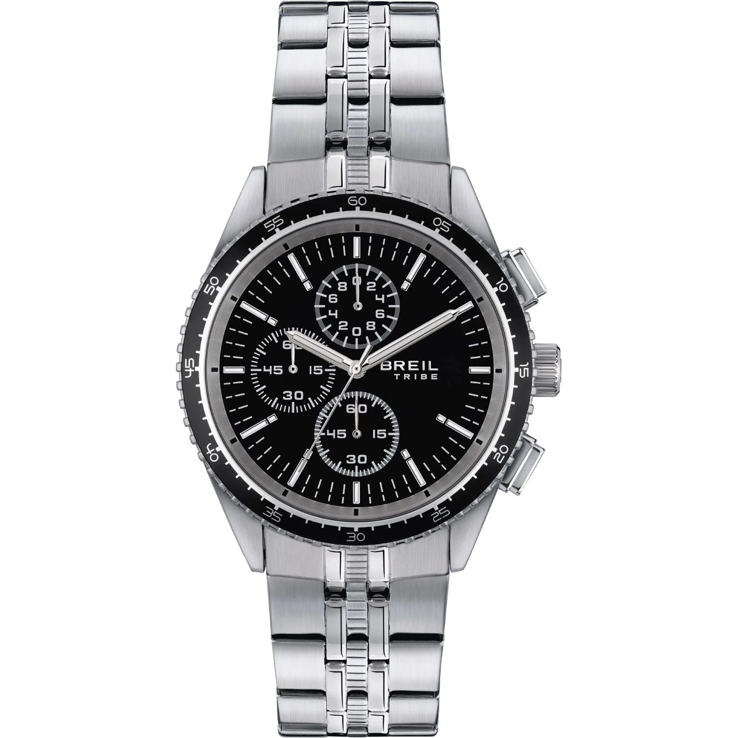 BREIL Mod. EW0634