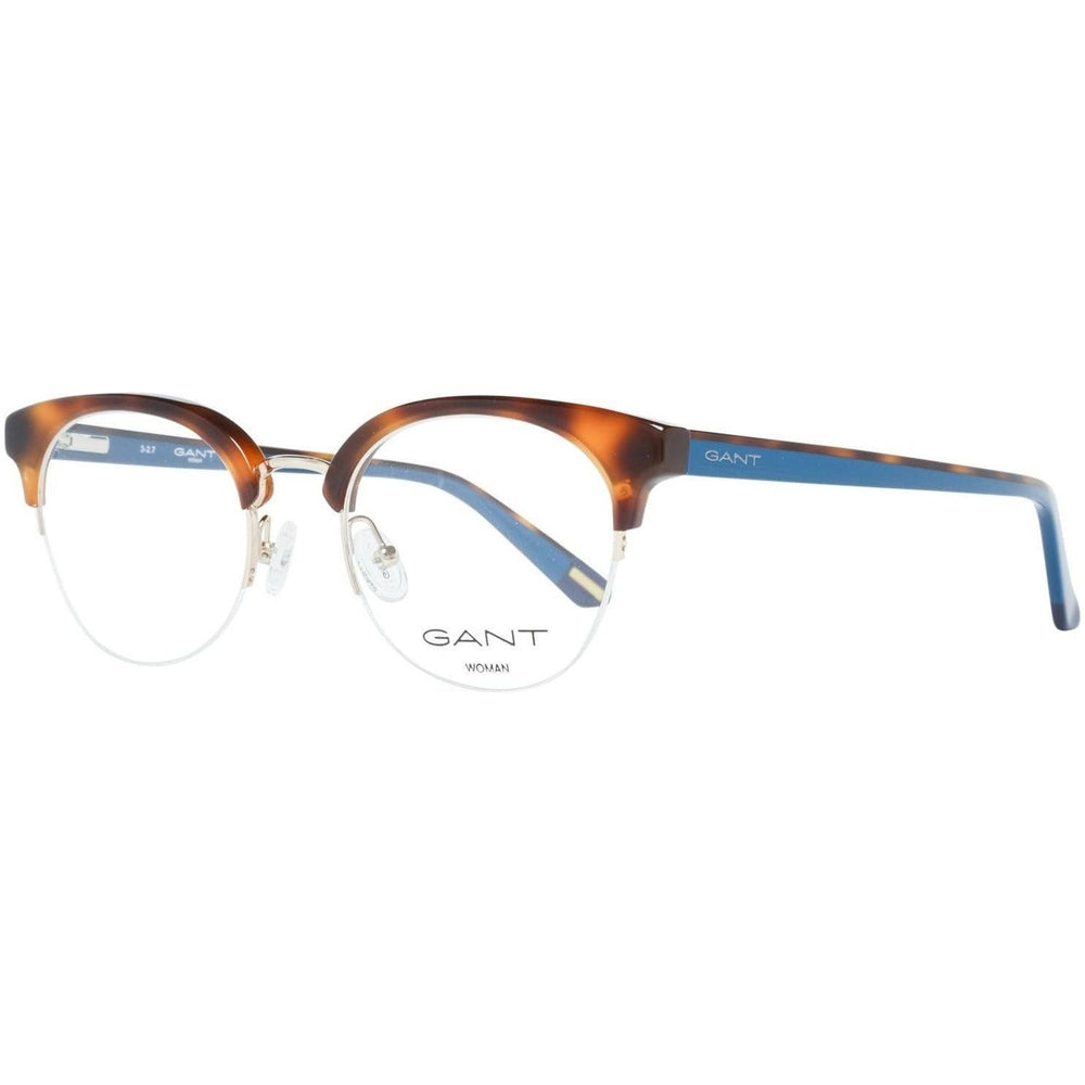 GANT MOD. GA4085 50053 GA4085 50053
