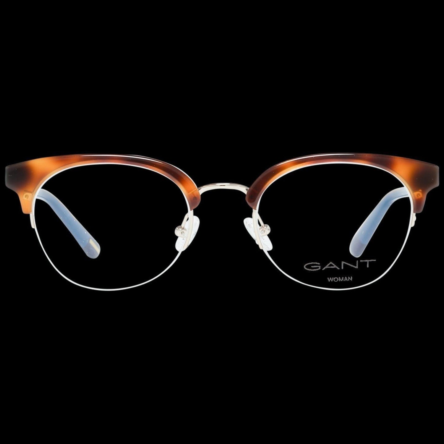 GANT MOD. GA4085 50053 GA4085 50053