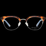 GANT MOD. GA4085 50053 GA4085 50053