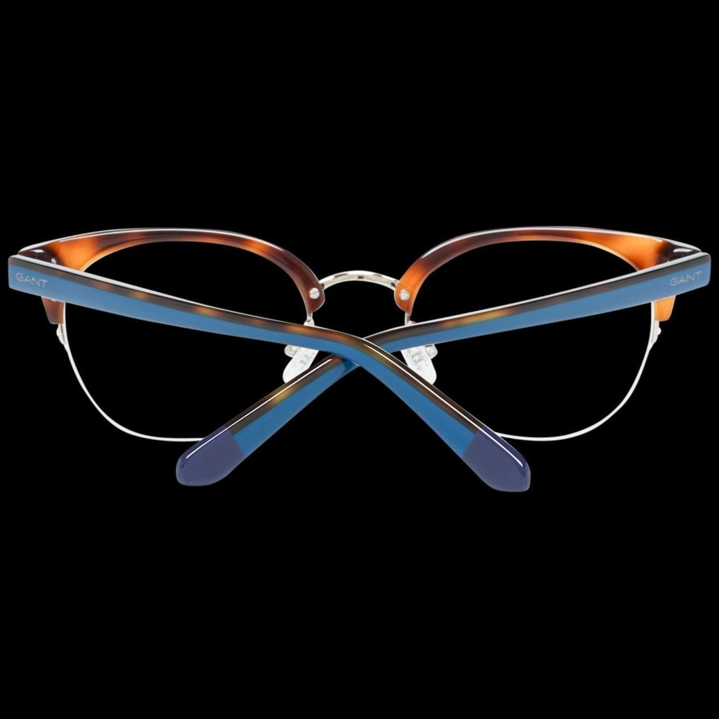 GANT MOD. GA4085 50053 GA4085 50053