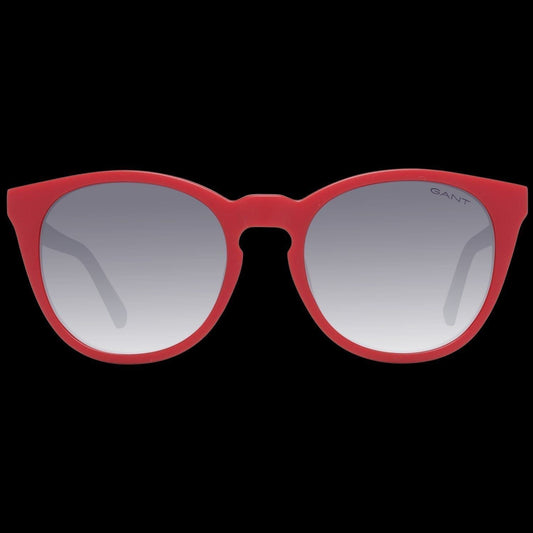 GANT MOD. GA8080 5467B GA8080 5467B