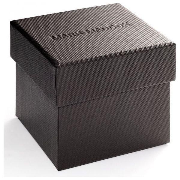 MARK MADDOX Mod. HC2006-45