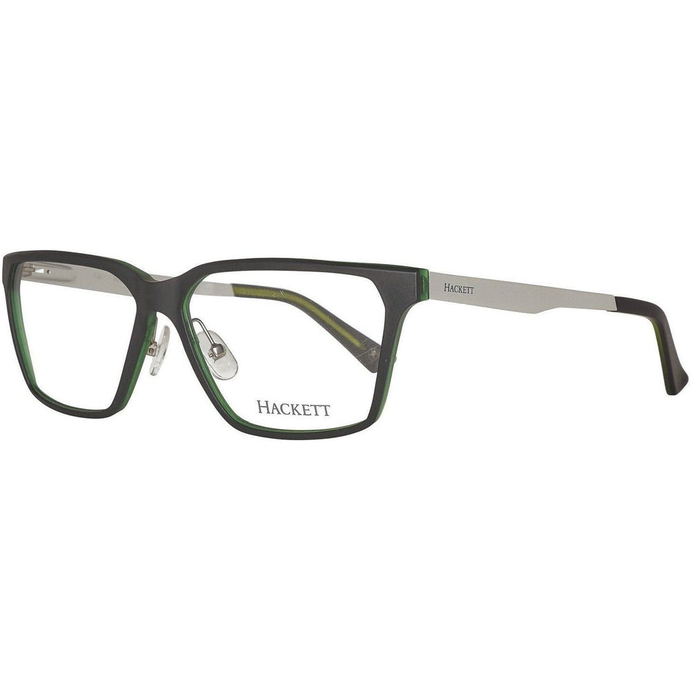 HACKETT MOD. HEK115 56074 HEK115 56074