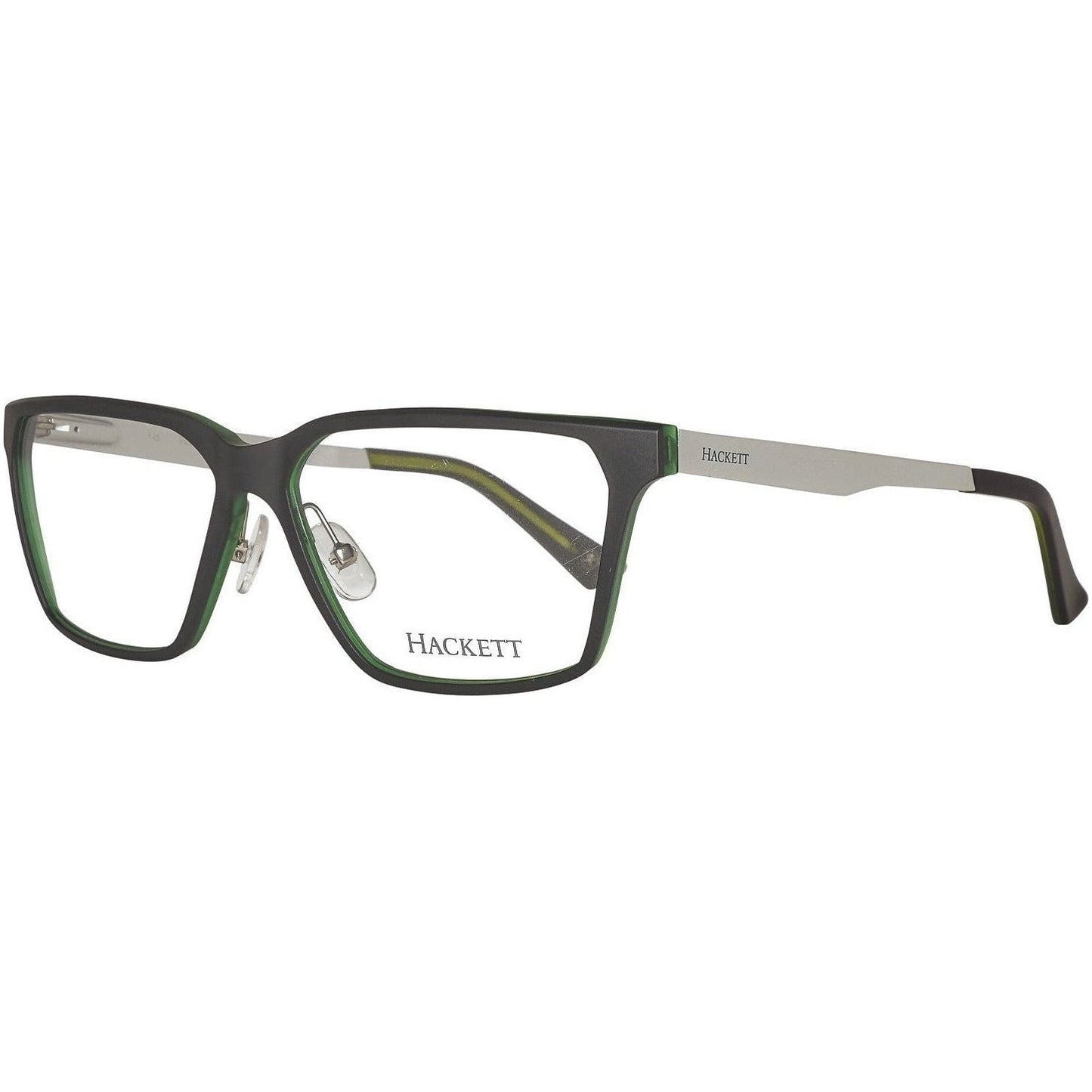 HACKETT MOD. HEK115 56074 HEK115 56074