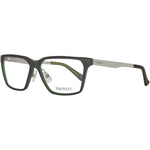HACKETT MOD. HEK115 56074 HEK115 56074