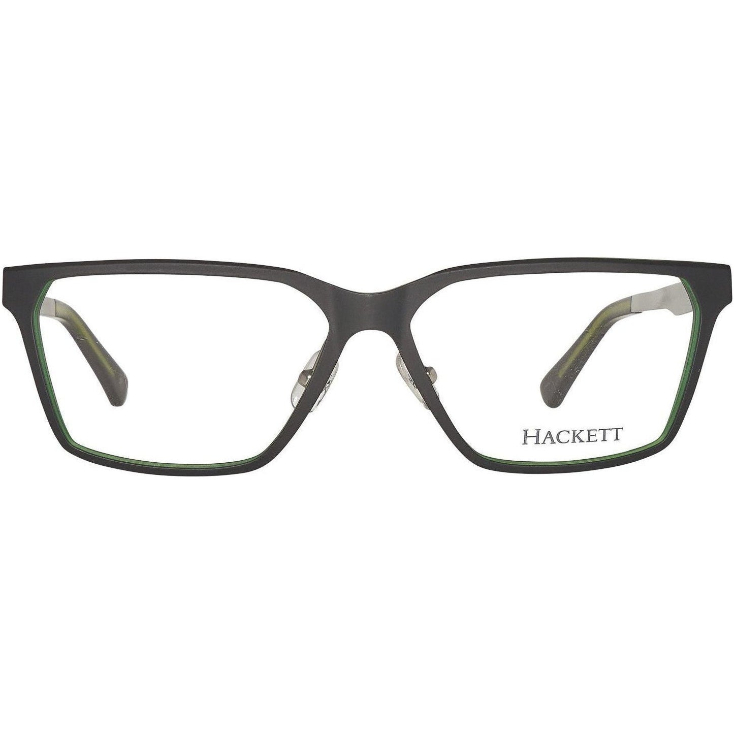 HACKETT MOD. HEK115 56074 HEK115 56074