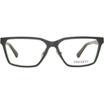 HACKETT MOD. HEK115 56074 HEK115 56074