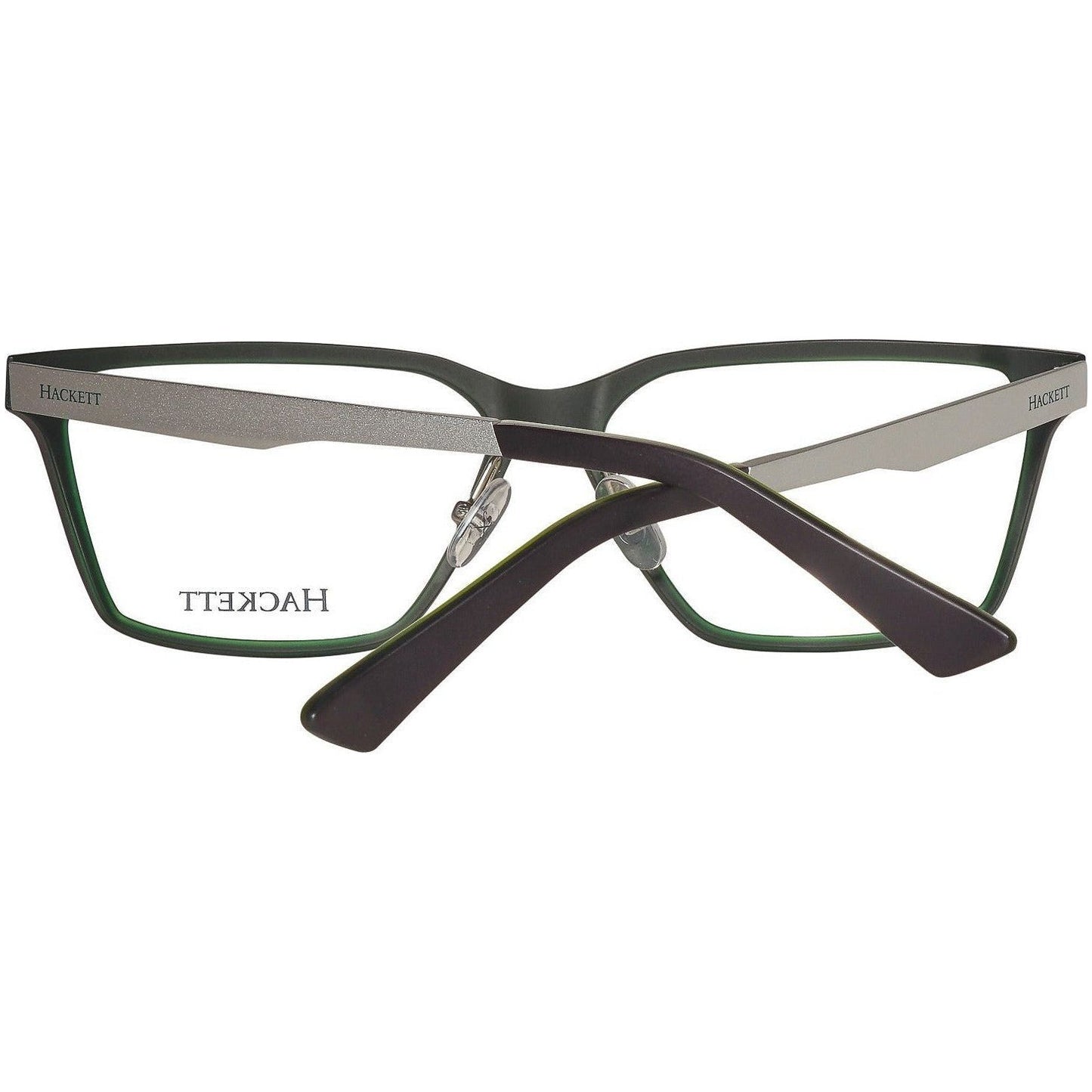 HACKETT MOD. HEK115 56074 HEK115 56074