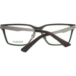 HACKETT MOD. HEK115 56074 HEK115 56074