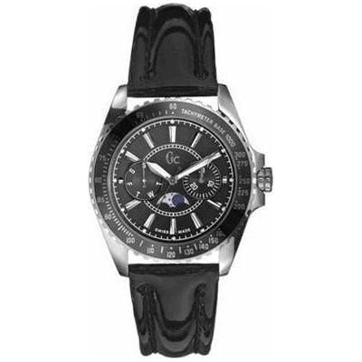 GUESS Mod. I29006M2