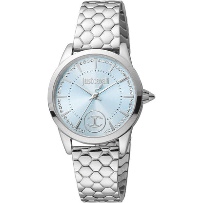 JUST CAVALLI MOD. JC1L087M0245 WATCHES