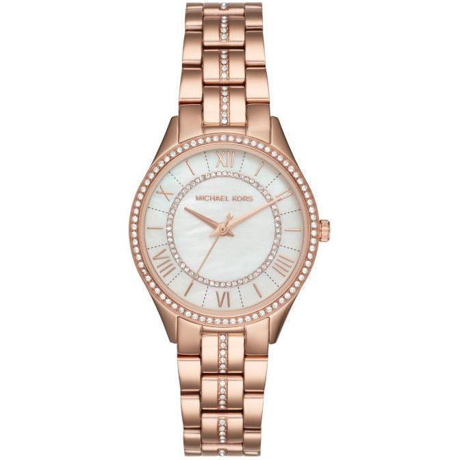 MICHAEL KORS Mod. MK3716