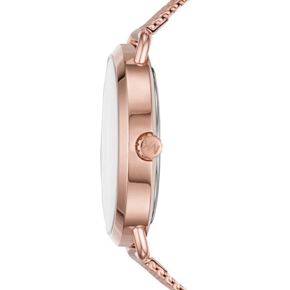 MICHAEL KORS MOD. MK3845