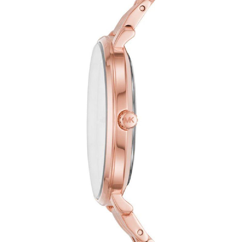 MICHAEL KORS MOD. MK3897