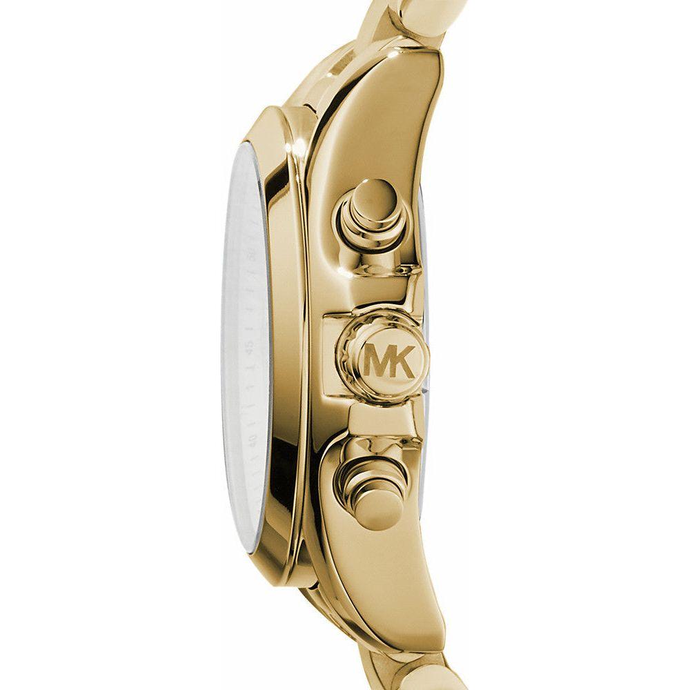 MICHAEL KORS Mod. MK5798