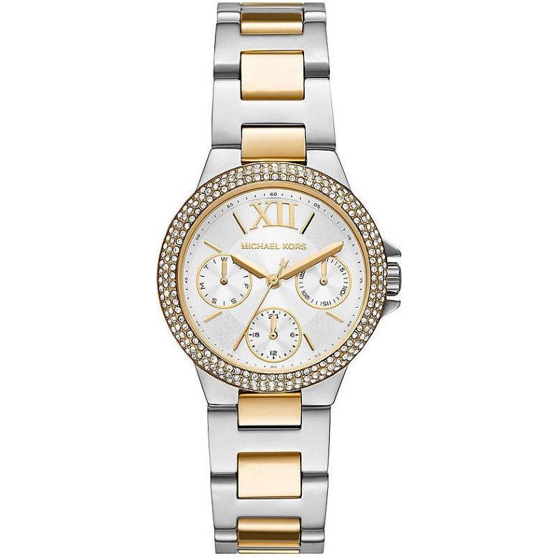 MICHAEL KORS Mod. MK6982
