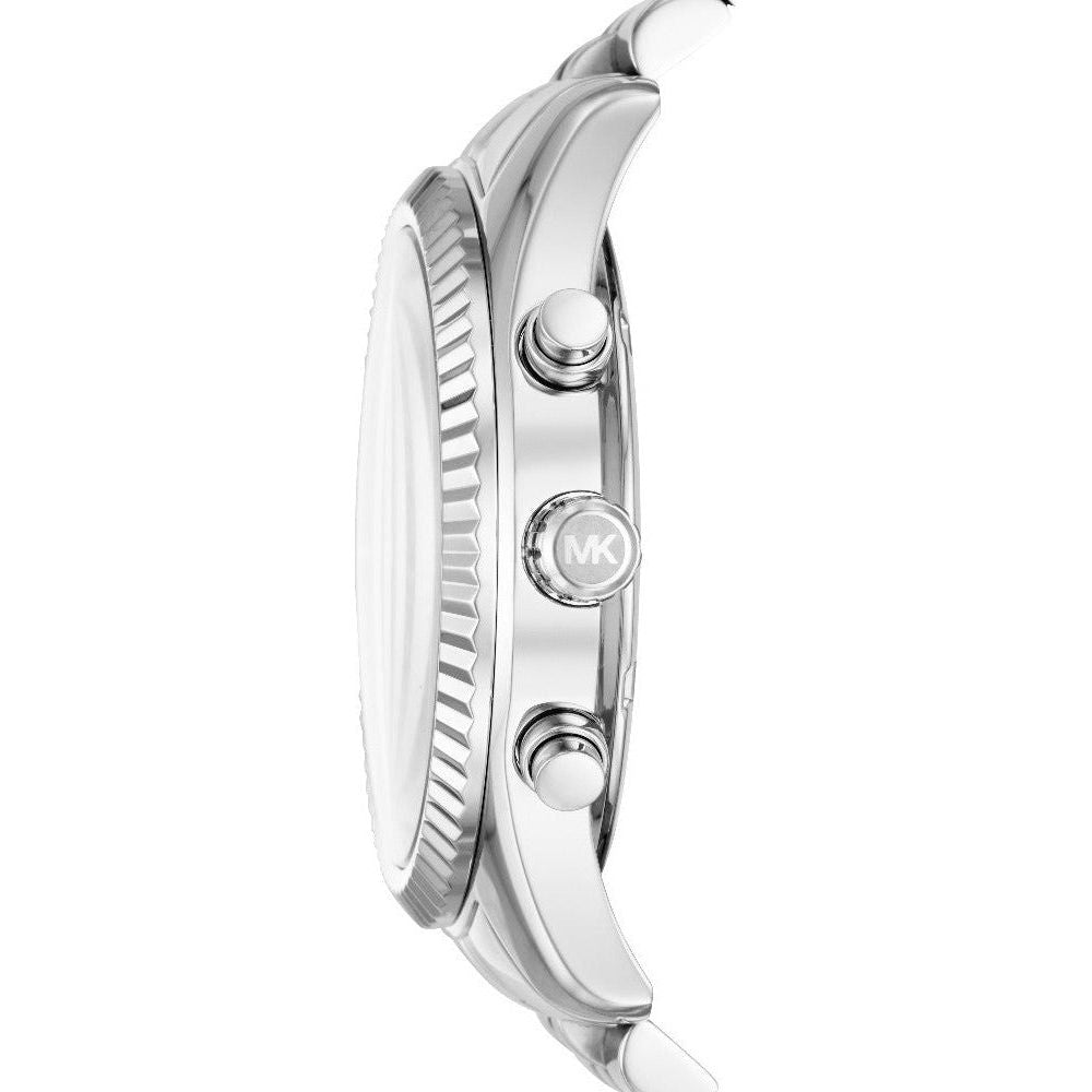 MICHAEL KORS Mod. MK8602 WATCHES