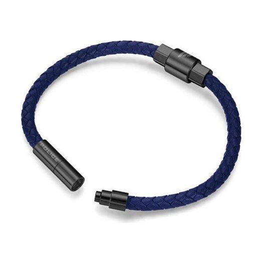 POLICE JEWELS JEWELRY Mod. PEAGB0001403