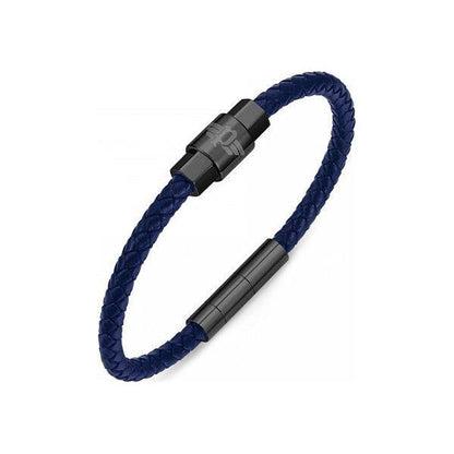 POLICE JEWELS JEWELRY Mod. PEAGB0001404