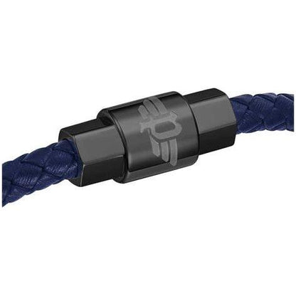 POLICE JEWELS JEWELRY Mod. PEAGB0001404