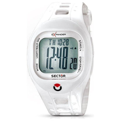 SECTOR Mod. R3251274115 WATCHES