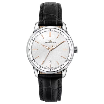PHILIP WATCH Mod. R8251150009 WATCHES