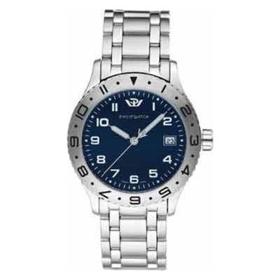 PHILIP WATCH Mod. R8253200035