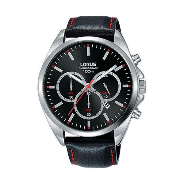 LORUS Mod. SPORTS