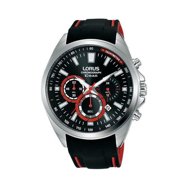 LORUS Mod. SPORTS