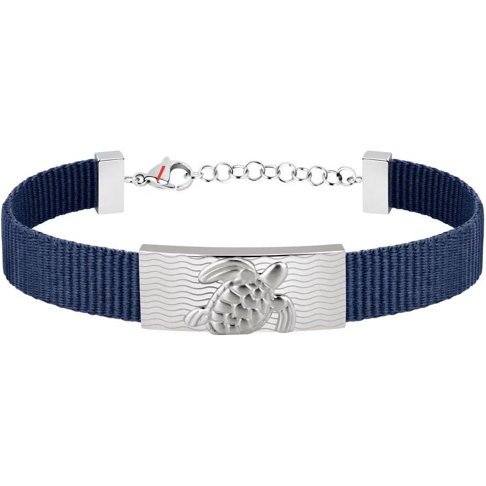 SECTOR JEWELS Mod. SAVE THE OCEAN