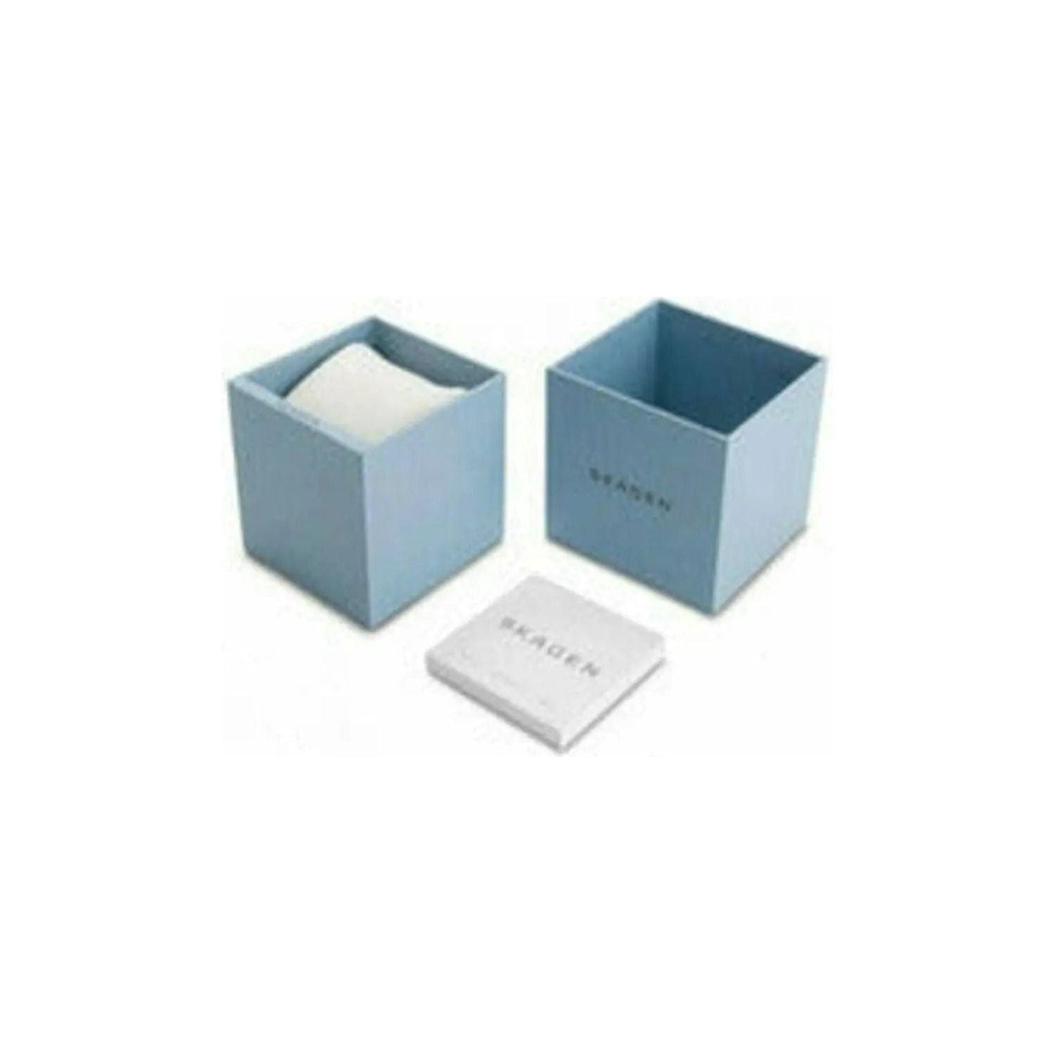 SKAGEN Mod. HAGEN