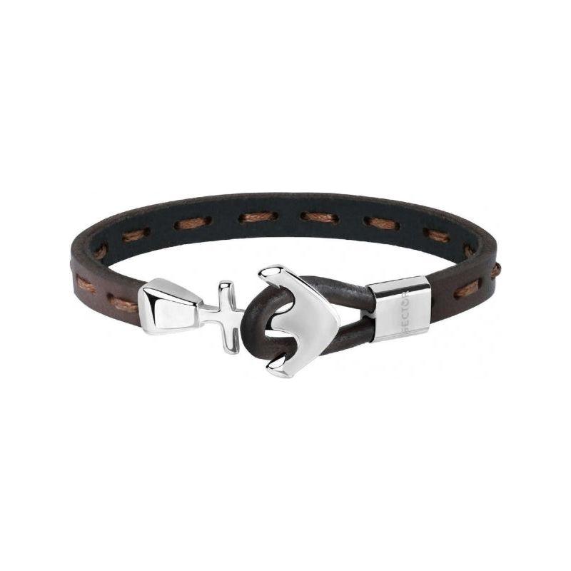 SECTOR JEWELS Mod. BANDY