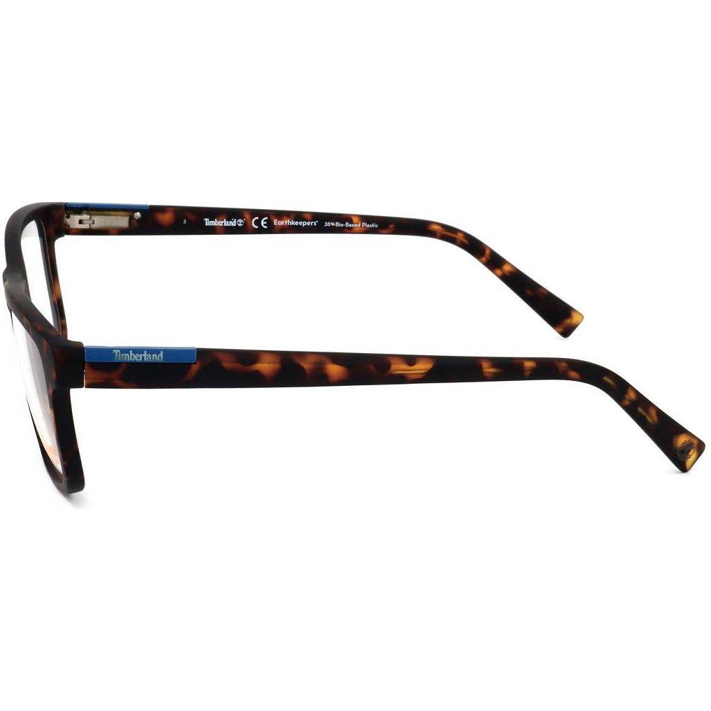 TIMBERLAND MOD. TB1663 SUNGLASSES & EYEWEAR