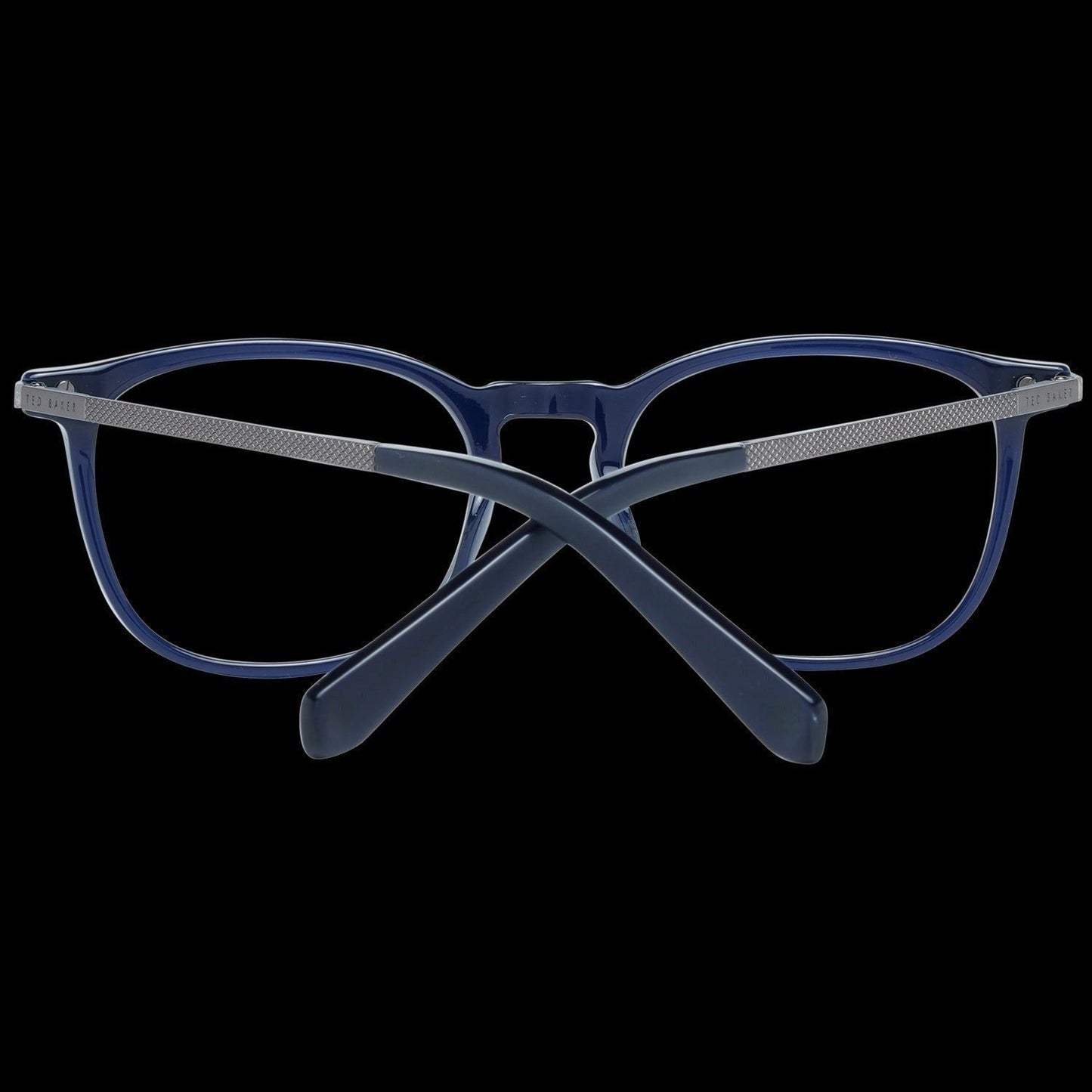 TED BAKER MOD. TB8180 51604