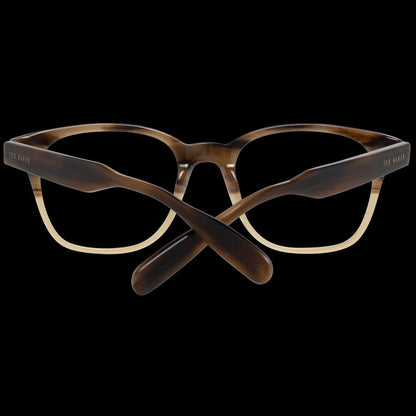 TED BAKER MOD. TB8211 51162