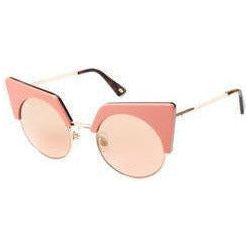 WEB SUNGLASSES Mod.WE0229 74Z 49 WE0229 74Z 49