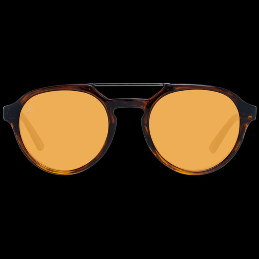WEB SUNGLASSES WE0278 5352E