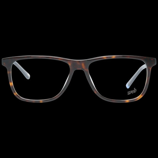 WEB MOD. WE5224 54052 WE5224 54052